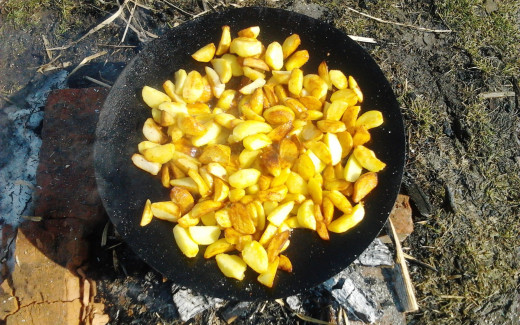 �1761469 �������(a): ����������:1920x1200